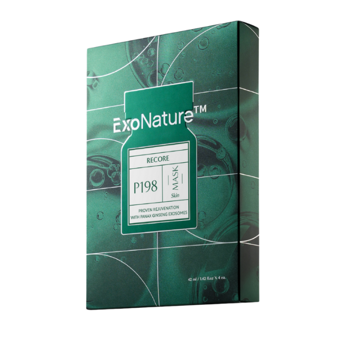 Black Friday Collection