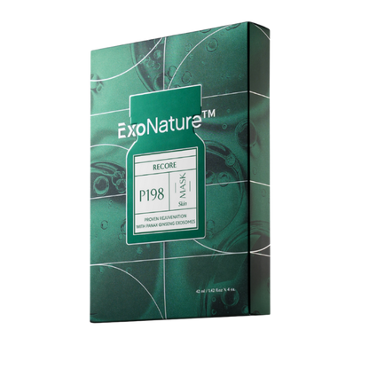 Black Friday Collection