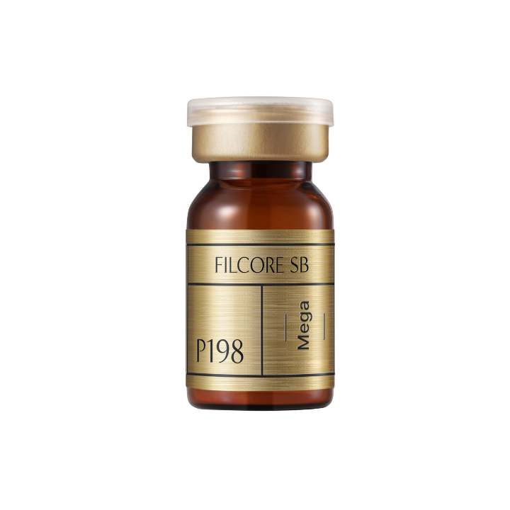 Swiss Alps Plant-Derived | Exo-HL | Advanced Rejuvenating Nanotechnology Only