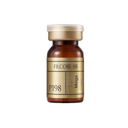 Swiss Alps Plant-Derived | Exo-HL | Advanced Rejuvenating Nanotechnology Only