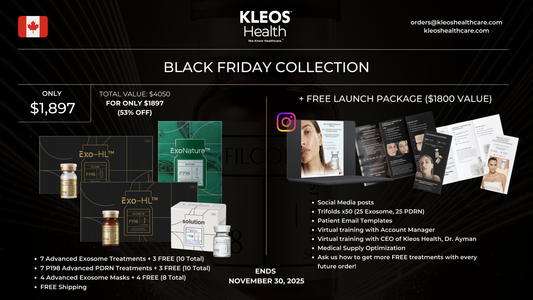 Black Friday Collection