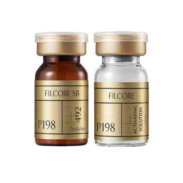 Day Zero Advanced Exosomes | ExoHealer |  49.2 Billion Advanced Exosomes and Advanced Activating Solution | Pairs of vials