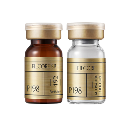 Day Zero Advanced Exosomes | ExoHealer |  49.2 Billion Advanced Exosomes and Advanced Activating Solution | Pairs of vials