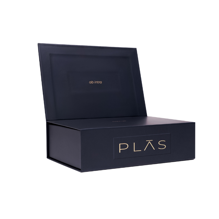 PLĀS | Youthful Visage Masque