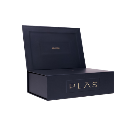 PLĀS | Youthful Visage Masque