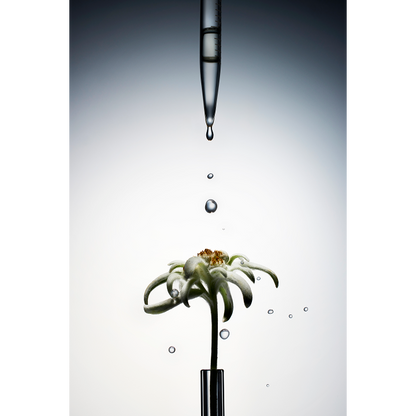 Swiss Alps Plant-Derived | Exo- HL | Advanced Rejuvenating Nanotechnology and Advanced Activating Solution | Pairs of vials