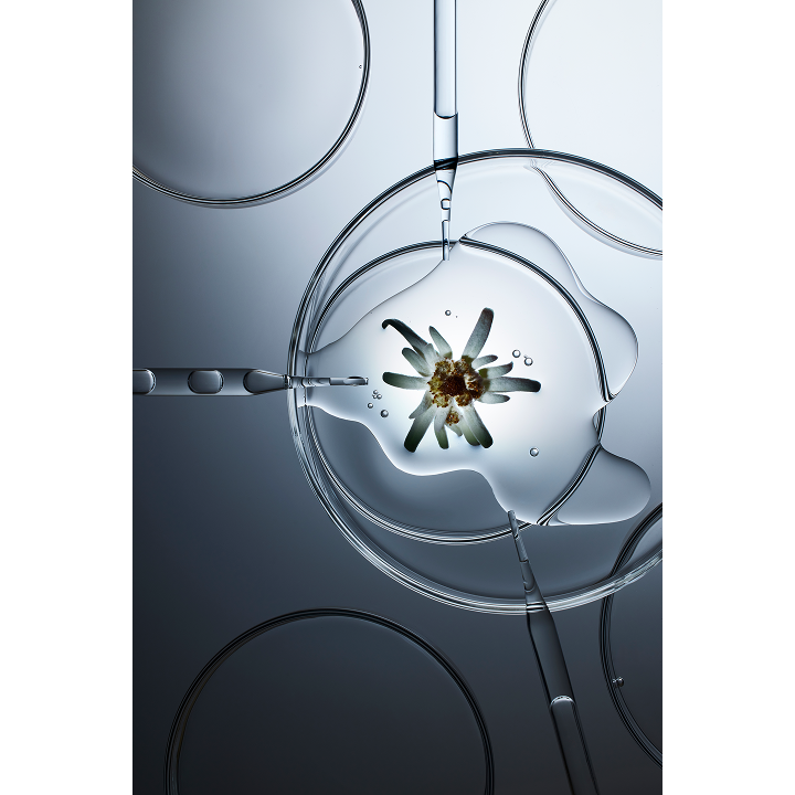 Swiss Alps Plant-Derived | Exo-HL | Advanced Rejuvenating Nanotechnology Only