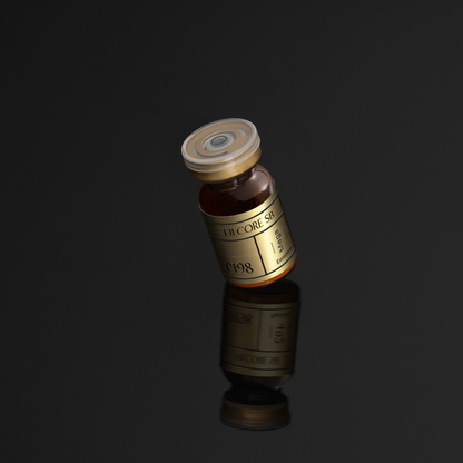 Swiss Alps Plant-Derived | Exo-HL | Advanced Rejuvenating Nanotechnology Only