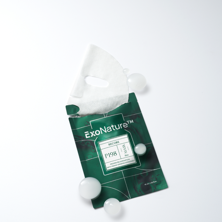 Black Friday Collection