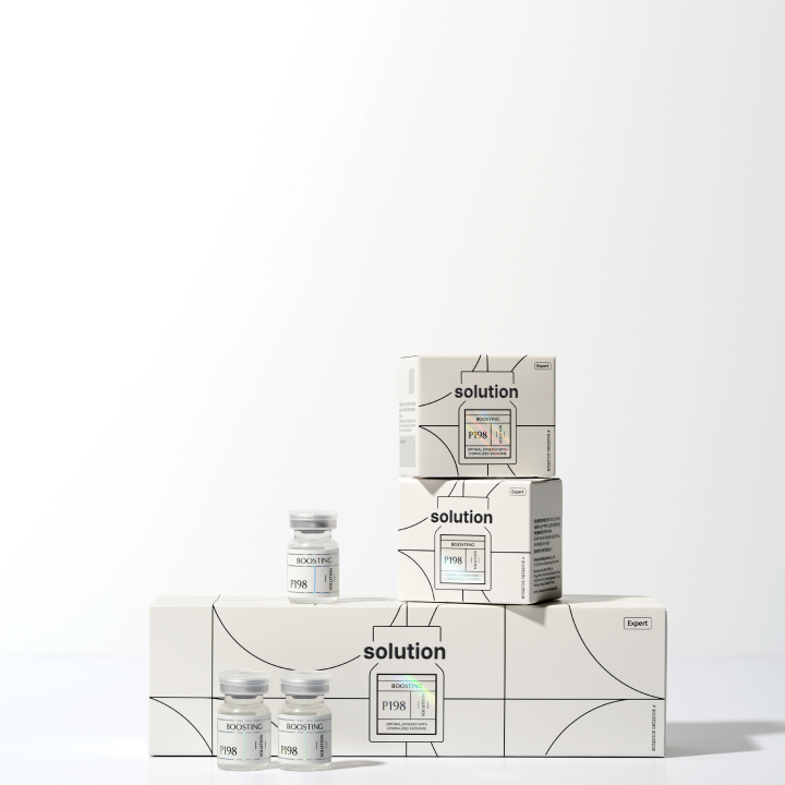 Black Friday Collection