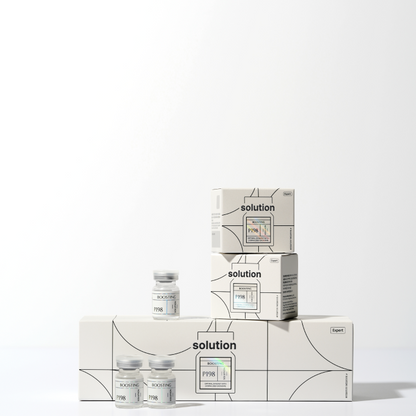 Black Friday Collection