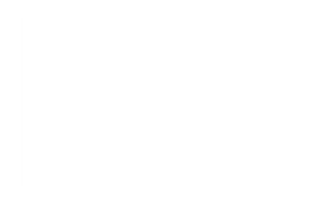 KH-main-logo.png__PID:eeea1d29-ec01-466a-b971-610b07bdf788