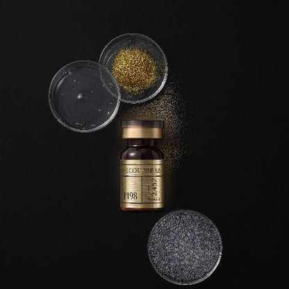 Day Zero Advanced Exosomes | ExoHealer SB Plus (SKIN) | 245.7 Billion Advanced Exosomes and Advanced Activating Solution | Pairs of vials