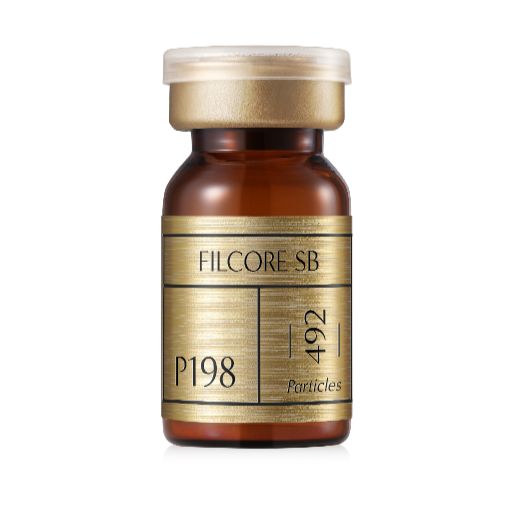 Day Zero Advanced Exosomes | ExoHealer |  49.2 Billion Advanced Exosomes and Advanced Activating Solution | Pairs of vials