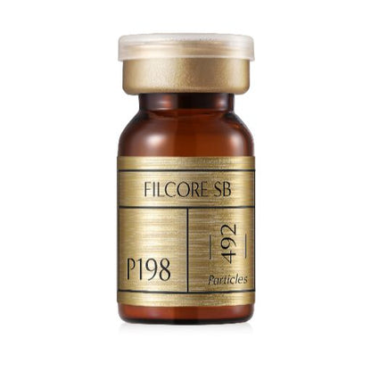 Day Zero Advanced Exosomes | ExoHealer |  49.2 Billion Advanced Exosomes and Advanced Activating Solution | Pairs of vials